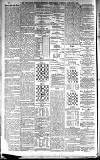 Newcastle Chronicle Saturday 07 January 1893 Page 16