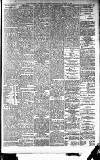 Newcastle Chronicle Saturday 14 January 1893 Page 3