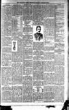 Newcastle Chronicle Saturday 14 January 1893 Page 7