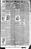 Newcastle Chronicle Saturday 14 January 1893 Page 9