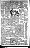 Newcastle Chronicle Saturday 14 January 1893 Page 10
