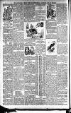 Newcastle Chronicle Saturday 14 January 1893 Page 12
