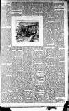 Newcastle Chronicle Saturday 14 January 1893 Page 13