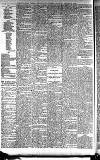 Newcastle Chronicle Saturday 14 January 1893 Page 14