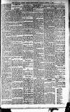Newcastle Chronicle Saturday 14 January 1893 Page 15