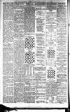 Newcastle Chronicle Saturday 14 January 1893 Page 16