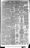 Newcastle Chronicle Saturday 21 January 1893 Page 3