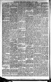 Newcastle Chronicle Saturday 21 January 1893 Page 6