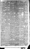Newcastle Chronicle Saturday 21 January 1893 Page 7