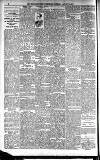 Newcastle Chronicle Saturday 21 January 1893 Page 8