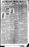Newcastle Chronicle Saturday 21 January 1893 Page 9