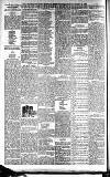 Newcastle Chronicle Saturday 21 January 1893 Page 10