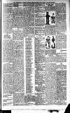 Newcastle Chronicle Saturday 21 January 1893 Page 11