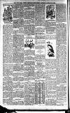 Newcastle Chronicle Saturday 21 January 1893 Page 12