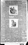Newcastle Chronicle Saturday 21 January 1893 Page 13
