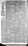 Newcastle Chronicle Saturday 21 January 1893 Page 14
