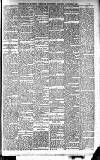 Newcastle Chronicle Saturday 21 January 1893 Page 15