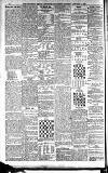 Newcastle Chronicle Saturday 21 January 1893 Page 16