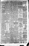 Newcastle Chronicle Saturday 28 January 1893 Page 3