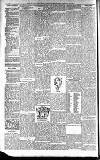 Newcastle Chronicle Saturday 28 January 1893 Page 4