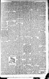 Newcastle Chronicle Saturday 28 January 1893 Page 5