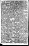 Newcastle Chronicle Saturday 28 January 1893 Page 6