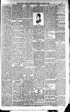 Newcastle Chronicle Saturday 28 January 1893 Page 7