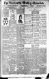 Newcastle Chronicle Saturday 28 January 1893 Page 9