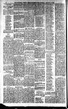 Newcastle Chronicle Saturday 28 January 1893 Page 10