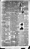 Newcastle Chronicle Saturday 28 January 1893 Page 11