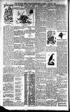 Newcastle Chronicle Saturday 28 January 1893 Page 12