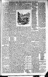 Newcastle Chronicle Saturday 28 January 1893 Page 13