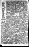 Newcastle Chronicle Saturday 28 January 1893 Page 14