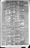 Newcastle Chronicle Saturday 28 January 1893 Page 15