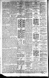 Newcastle Chronicle Saturday 28 January 1893 Page 16