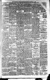 Newcastle Chronicle Saturday 11 February 1893 Page 3