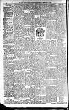 Newcastle Chronicle Saturday 11 February 1893 Page 4