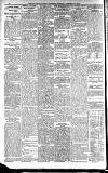 Newcastle Chronicle Saturday 11 February 1893 Page 8