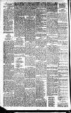Newcastle Chronicle Saturday 11 February 1893 Page 10