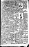 Newcastle Chronicle Saturday 11 February 1893 Page 11