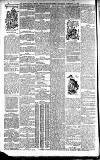 Newcastle Chronicle Saturday 11 February 1893 Page 12