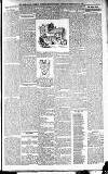 Newcastle Chronicle Saturday 11 February 1893 Page 13