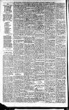 Newcastle Chronicle Saturday 11 February 1893 Page 14