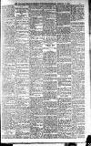 Newcastle Chronicle Saturday 11 February 1893 Page 15