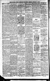 Newcastle Chronicle Saturday 11 February 1893 Page 16