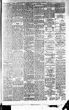 Newcastle Chronicle Saturday 25 February 1893 Page 3