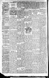 Newcastle Chronicle Saturday 25 February 1893 Page 4