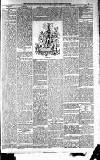 Newcastle Chronicle Saturday 25 February 1893 Page 7