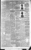 Newcastle Chronicle Saturday 25 February 1893 Page 11