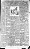 Newcastle Chronicle Saturday 25 February 1893 Page 13